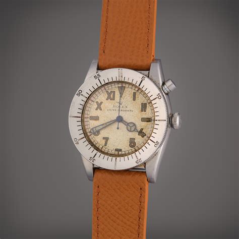 3346 rolex|sotheby's reference 3346.